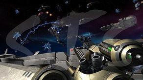 国产新动画电影解说视频,创意无限，视觉盛宴