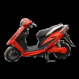 国产电瓶车怎么倒车视频,视频教学助你轻松上手