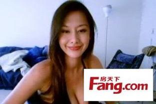 久久网友自拍国产视频