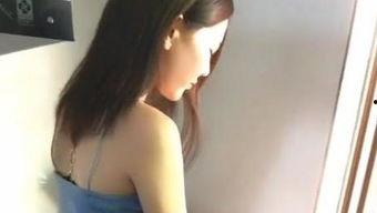 国产大胸美女私 部位视频,视觉盛宴背后的故事