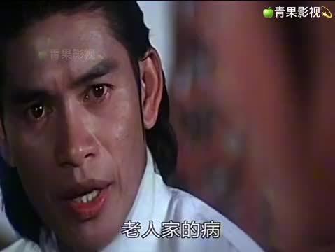 国产功夫精彩打斗视频,国产功夫打斗视频精彩瞬间回顾