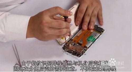 国产骨钻钻怎么拆卸视频,轻松掌握操作技巧