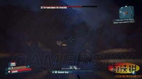 国产大魔成品视频在线,揭秘神秘科技与奇幻冒险的视觉盛宴