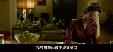 狠狠热国产免费视频,狠狠热，带你领略视听盛宴