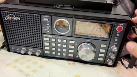 2106国产精品视频,2021年度影视盛宴盘点