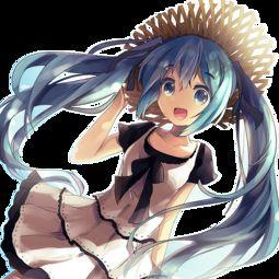 国产动漫视频抠图