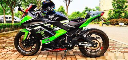 国产小忍者起步视频大全,视频大全带你领略武侠世界