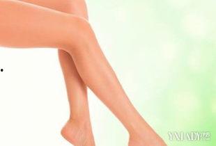 国产女人脱毛视频,女性私密部位的脱毛技巧与护理