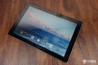 国产平板视频,引领视界，畅享视听盛宴