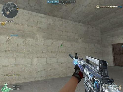 国产cf大秀视频