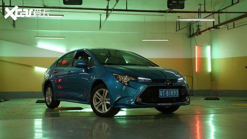 国产车镜子视频,匠心独运，镜界新篇