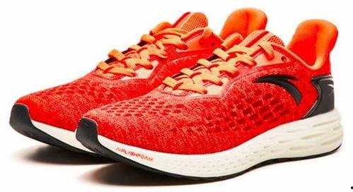 国产鞋科技测评视频播放,探索国货之光，揭秘创新与舒适并存的新时代鞋履