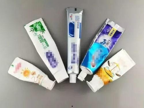 国产的牙膏评测视频讲解,深度解析本土品牌的品质与魅力