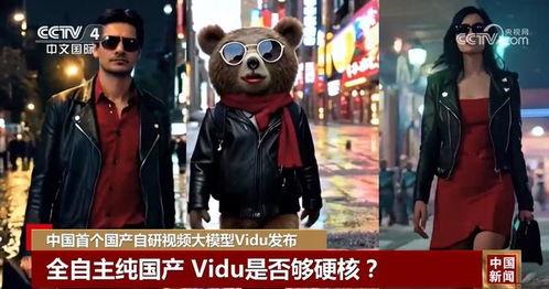 国产自视频大全,盘点热门国产影视佳作，尽享视听盛宴