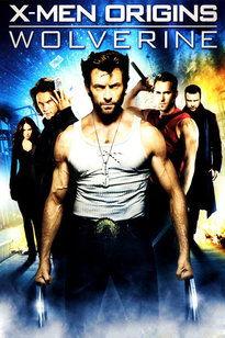 国产金刚狼最新视频,热血重生，钢铁之躯再战江湖