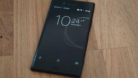 国产手机拍美食视频,捕捉每一道佳肴的精致瞬间