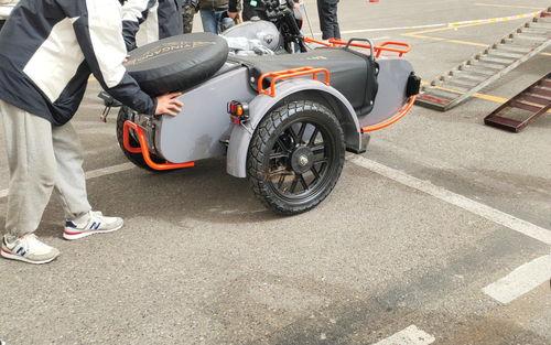 国产大排量侉子视频,性能与魅力的完美融合