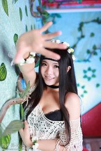 国产美女胸大视频网站,网络红颜风采尽展