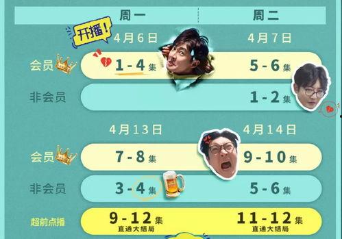 超级诈骗国产短剧视频,国产短剧视频中的惊心动魄骗局