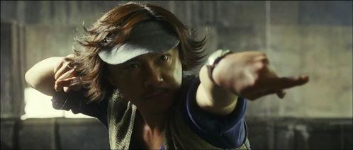 经典国产动作片全集视频,热血沸腾的武侠传奇