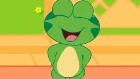 国产蝌蝌精品视频,萌动瞬间，治愈心灵