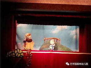 国产经典木偶剧视频,国产经典木偶剧视听盛宴