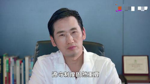 元旦国产烂片视频,笑料百出，槽点满满，年度“雷片”大盘点