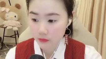 免费观看国产ww视频,揭秘国产WW视频的精彩世界