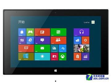 国产平板电脑比拼视频,性能与创新的较量