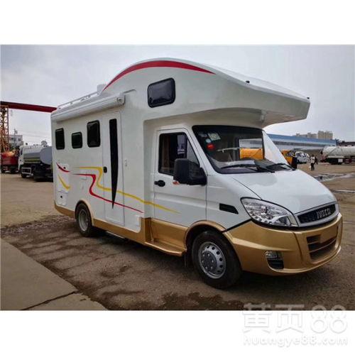 国产猛男房车视频大全,探索极致生活新境界