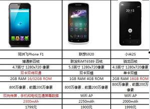 国产无线网视频,创新驱动，引领未来视听体验