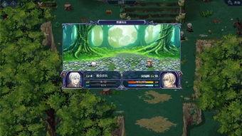 国产战棋游戏对比视频,谁将问鼎战棋之王？