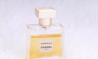 国产香水对比测评视频教程,探寻本土香氛的魅力与特色