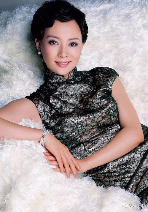 国产搭讪旗袍美女视频,国产视频中旗袍美女的搭讪魅力