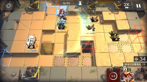 国产摔炮视频网站,欢乐瞬间，传统民俗新演绎