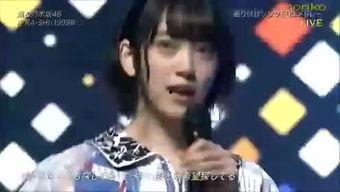 狼友视频 国产精品