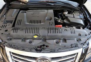 国产发动机推介视频大全,视频大全中的实力担当