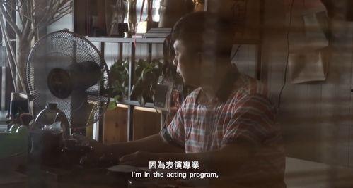 国产桑拿不在线视频,揭秘神秘桑拿文化背后的故事