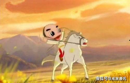 国产动漫过审视频,创意与规范的完美融合