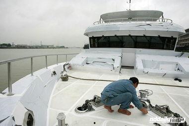 国产游轮内饰视频大全,尽览国内游轮设计精粹