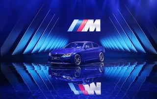 国产919上海首发视频,开启中国航空新纪元