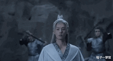 国产电影封神场面视频,国产电影震撼场面大揭秘