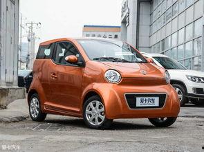 国产小型电动车视频大全,视频大全精选集锦