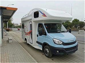 升顶房车视频大全国产,视频大全带你领略移动家园的魅力