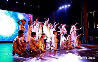 国产第一视频儿童舞蹈,国产第一视频儿童舞蹈魅力绽放