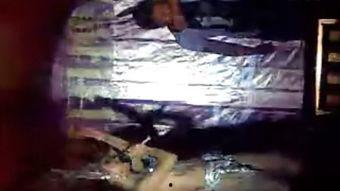 国产人妖69视频,揭秘人妖文化，探寻性别边缘的美丽与哀愁