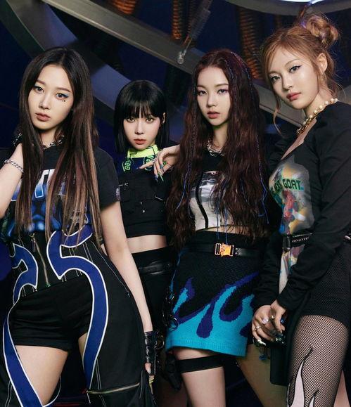 国产女团假睫毛视频播放,视频播放量飙升，美妆技巧引关注