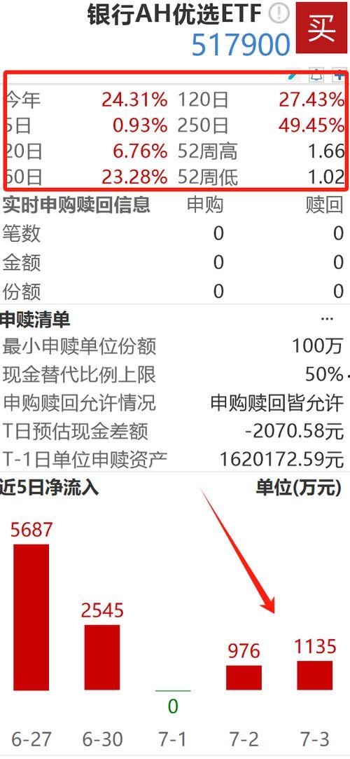 国产学生在线视频观看,青春风采与知识盛宴的交织