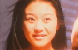 国产女鬼电影大全视频