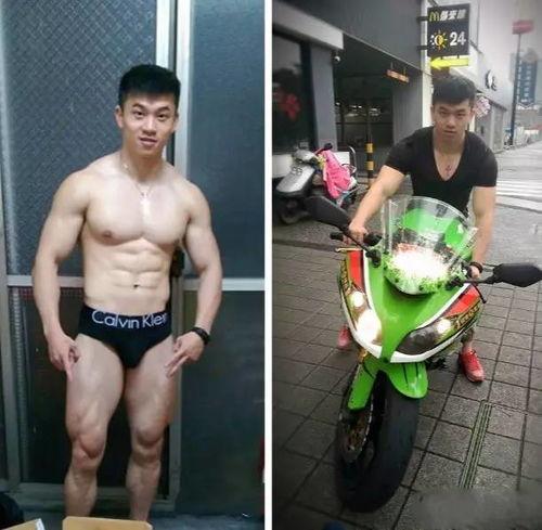 体育生国产视频,体育生国产视频中的激情与奋斗